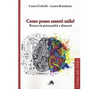Come posso esserti utile? Ricerca in psicoanalisi e dintorni