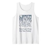 Come Posso pregare per Te Oggi Messaggio di Fede Cristiana Canotta