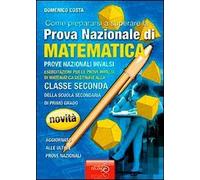Come prepararsi a superare la prova nazionale INVALSI di matematica. Quaderni operativi. Per la Scuola media