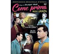 Come Prima (1959)