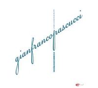 Com'è profondo il mare. La mia cucina in 60 ricette. Ediz. a colori