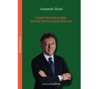 Come proteggersi dalle ingiustizie fiscali
