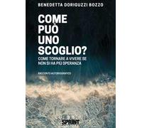 Come può uno scoglio?