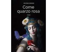 Come quarzo rosa