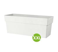 Come r - altezza 99 cm - bianco - deroma