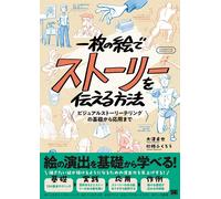 Come raccontare una storia in un'illustrazione | GIAPPONE How To Draw Manga...