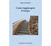 Come raggiungere il tempo