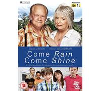 Come Rain Come Shine