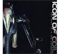 Come Rain or Come Shine by Sarah Vaughan (2001-03-27)