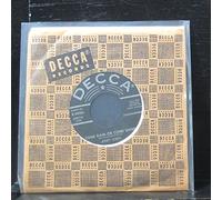 Come Rain Or Come Shine / Rock-A-Bye Your Baby With A Dixie Melody-7" 45