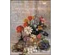 Come realizzare fiori con le molle