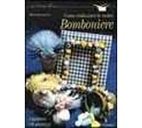 Come realizzare le vostre bomboniere