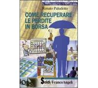 Come recuperare le perdite in borsa