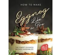 Come rendere l'uovo come un professionista le migliori ricette di uova - NUOV...