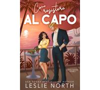 Come resistere al capo: Un billionaire romance a tema grumpy-sunshine
