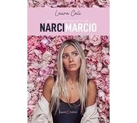 Come riconoscere un narcimarcio