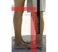 Come riconquistare l’ex: intervista allo psicologo.