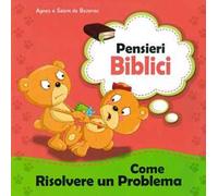 Come risolvere un problema