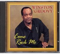 Come Rock With Me
