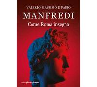 Come Roma insegna