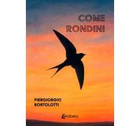 Come rondini