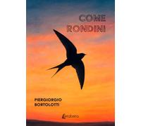 Come rondini