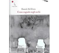 Come rugiada negli occhi