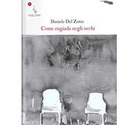 Come rugiada negli occhi