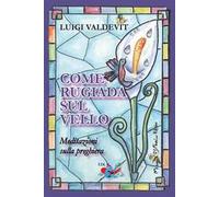 Come rugiada sul vello. Meditazioni sulla preghiera. Nuova ediz.