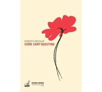 Come sant'Agostino