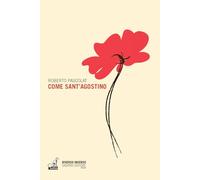Come sant'Agostino