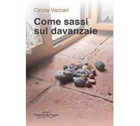 Come sassi sul davanzale