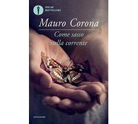 Come sasso nella corrente