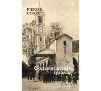 Come scarnite quasar - [Genesi Editrice]