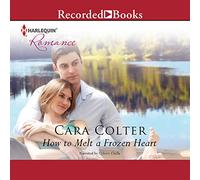 Come sciogliere un cuore congelato