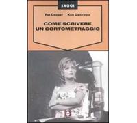 Come scrivere un cortometraggio