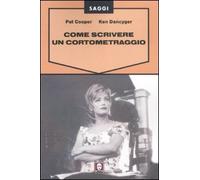 Come scrivere un cortometraggio