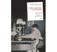 Come scrivere un romanzo