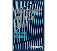 Come scrivere una tesi di laurea: G. Passo Passo