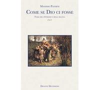 Come se Dio ci fosse. Vol. 2: Fiaba del pifferaio e della balena