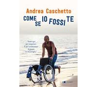 Come se io fossi te