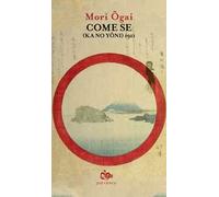 Come se (Ka no yoni) 1911