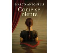 Come se niente