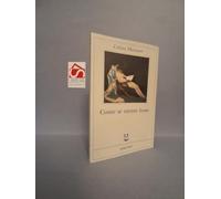 Come se niente fosse