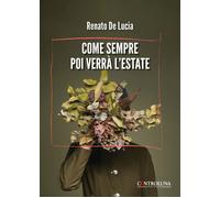 Come sempre poi verrà l'estate - 2026 - Controluna