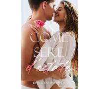 Come sere d'estate