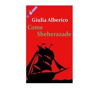 Come Sheherazade