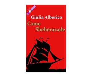 Come Sheherazade