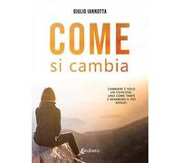 Come si cambia