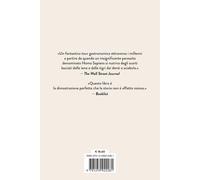 Come si cucina un mammut? Una storia dell'umanità in 50 ricette [Paperback] Seeb
